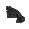 For 1998 Dodge Ram 3500 Door Window Switch Left SMP 547LE69