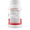 Pro Deep Water Ultimate Male Blood Flow - Improved Formula