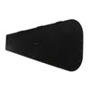 Nicear Squirrel Guard Mouse-proof Bird Feeder For Bird Feeding Pole Squirrel Guard for Bird Pole
