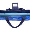 COLORFUL CANDY STYLE Pianica Case, PET, Blue Lagoon