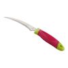 Sita Multi Saw Scythe A953