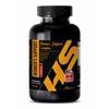 Menopause Relief WOMEN’S SUPPORT COMPLEX - Estrogen Pills 1 Bottle 60 Capsules