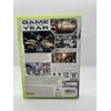 Tom Clancy's Ghost Recon Advanced Warfighter 2 (Xbox 360)