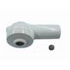 KVK Shower Head Z600