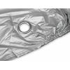 INFIMO Motorcycle Cover for Big Scooter Type III
