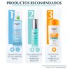 Eucerin Hyaluronic Filler Intensive Facial Mask