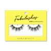 A1 Fabulashes 3D Faux Mink Lashes