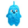 Sass & Belle Monster Hot Water Bottle