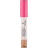 AMAZING COSMETICS Perfection Stick, Deep 3.7 g