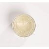 SUSANNE KAUFMANN Enzyme Exfoliator