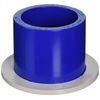 POOL TOOL INC. 130 SKIMMER WEIR CONVERSION