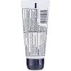Aquaphor Healing Ointment, 1.75 oz