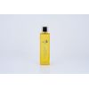 Resonate Yellow - Dubai Oud