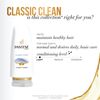 Pantene Pro-V Classic Clean Conditioner 12 fl oz