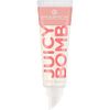 Juicy Bomb Brillo de labios #101-lovely itchi 10 ml