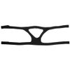 Sunset Universal CPAP Mask Headgear