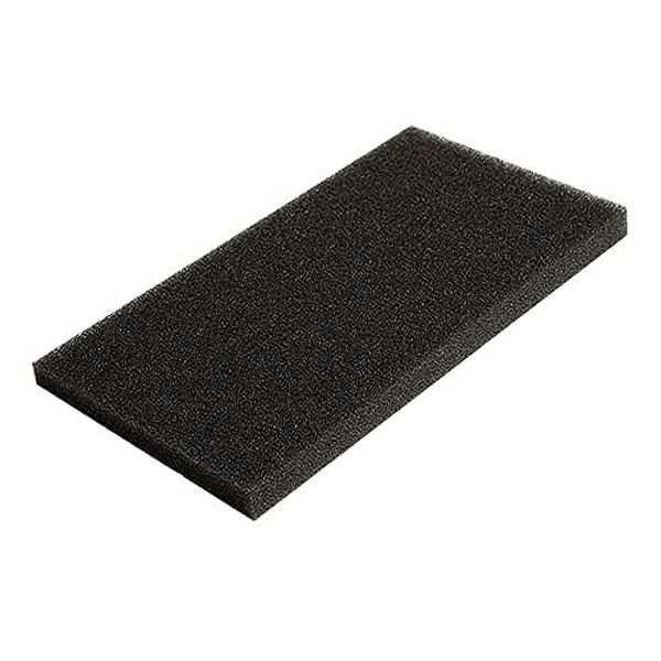 Invacare Perfecto2 V Cabinet Filter