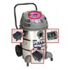 NEW Genuine  Rocker ON/OFF Switch ShopVac switch UNDER G/R Push Button Shop Vac.