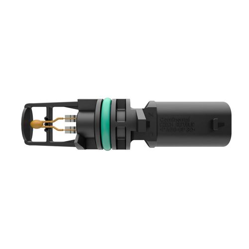 Mopar 0514 9182AB, Air Charge Temperature Sensor