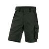 SHORT SMITH PESCO25 (295GR) GRAU/SCHWARZ 52