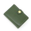 TIDEWAY Tideway CRAFT KIT PASS CASE [63-4018/19/20/21/22/23/24/25] 4025 GRN