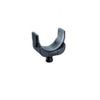 Makita Female Dice 150 A-69347