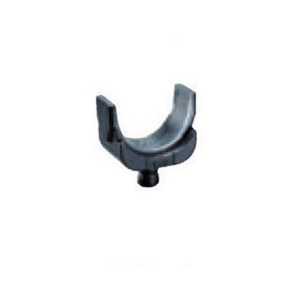 Makita Female Dice 150 A-69347