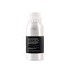 Mystic Moments | Methyl Laitone - 500g