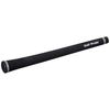 Golf Pride Unisex Adult Tour Velvet Golf Club Grip - Black, Size 58