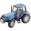 Landini Legend 165 Tractor by Joal