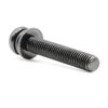 ReplacementScrews Stand Screws Compatible with Toshiba 43LF621U19