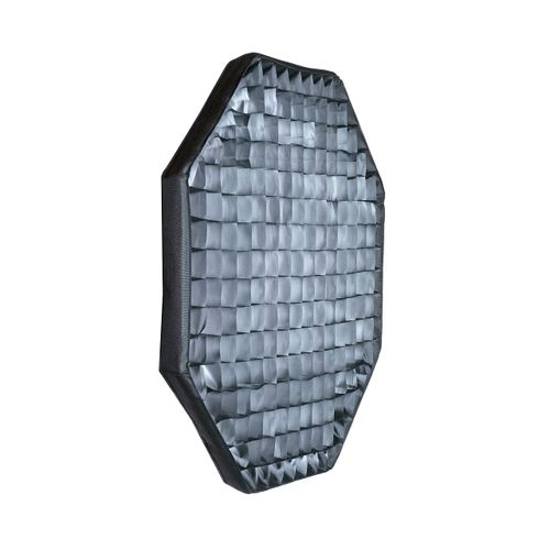 Elinchrom Rotagrid for Rotalux Deep Octa Softbox (70 Centimeters / 27.5 inches) - EL26781