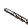 DT8912-QZ - Broca XLR SDS+ 6x110x50