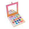 PROFUSION COSMETICS: IT'S A VIBE | MAINSTAGE 23-SHADE PALETTE
