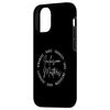 iPhone 14 Inclusion Matters Minimalist Special Education Teacher Case