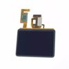 LCD Display Screen, Camera Screen Repair Kit for EOS 70D for Canon