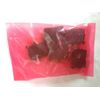 Moujen M22-SF-NO N/O CONTACT BLOCK