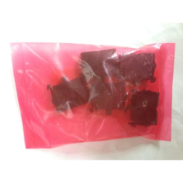 Moujen M22-SF-NO N/O CONTACT BLOCK