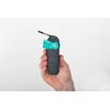 KONG Mini Starter Kit Exchangeable