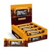 My Protein Impact Bar Caramel Nut Flavour 64g