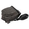 Cervical Neck Traction Device Inflatable & Adjustable Neck Stretcher Therapy