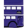 Hanging Decoration Boxed - Harry Potter (Night Bus)