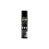 Tresemme Root Touch-Up Black 2.5 Ounce (6 Pack)