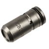 RCBS Lube-A-Matic Sizer, .476 Die