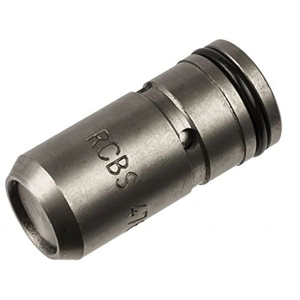 RCBS Lube-A-Matic Sizer, .476 Die