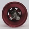 Genuine Part 19 Engetsu CT 151PG Spool Set Part No 13GG4
