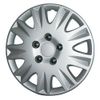 PA – Man Abs 4 Piece 15 81115s