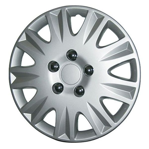 PA – Man Abs 4 Piece 15 81115s