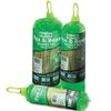 Apollo Gardening Ltd 52541 PEA & BEAN NET 4X2M