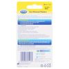 SCHOLL CORN REMOVAL PLASTER W/PROOF 4'S